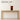 Honagi Vase — 24969-01 size reference. height 40 cm; width 9 cm; length 20.6 cm. Illustrative scale reference; fixed 0–60 cm ruler. #size_small