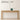 Ceramic Vase — 2499-04 size reference. height 19.5 cm; diameter 20.5 cm. Illustrative scale reference; fixed 0–60 cm ruler. #size_large