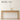 Nimta Vase — 25004-02 size reference. height 23 cm; diameter 14.2 cm. Illustrative scale reference; fixed 0–60 cm ruler. #size_large