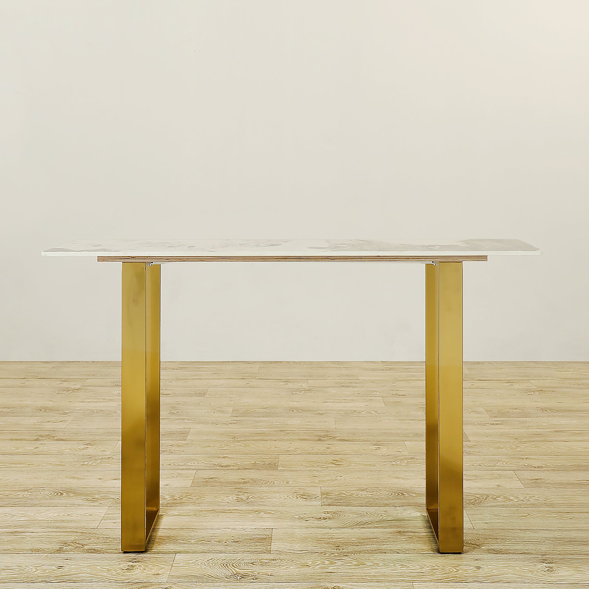 Clomr Table Cian Console Table – Bloomr
