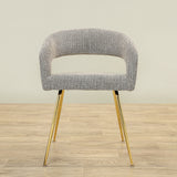 Alice <br> Dining Chair