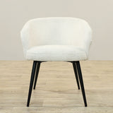 Pedro <br>Dining Chair