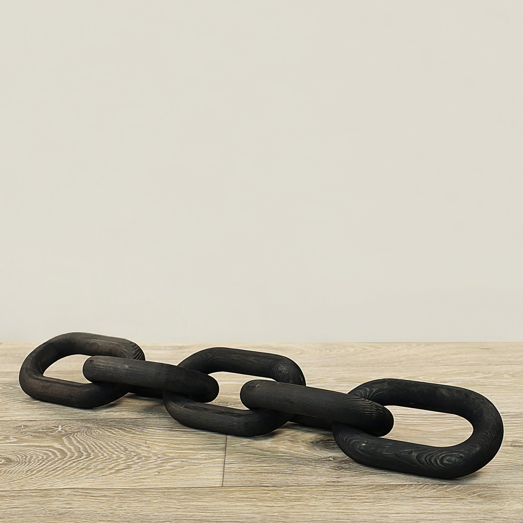 Decorative Chain Types Yidho – Bloomr