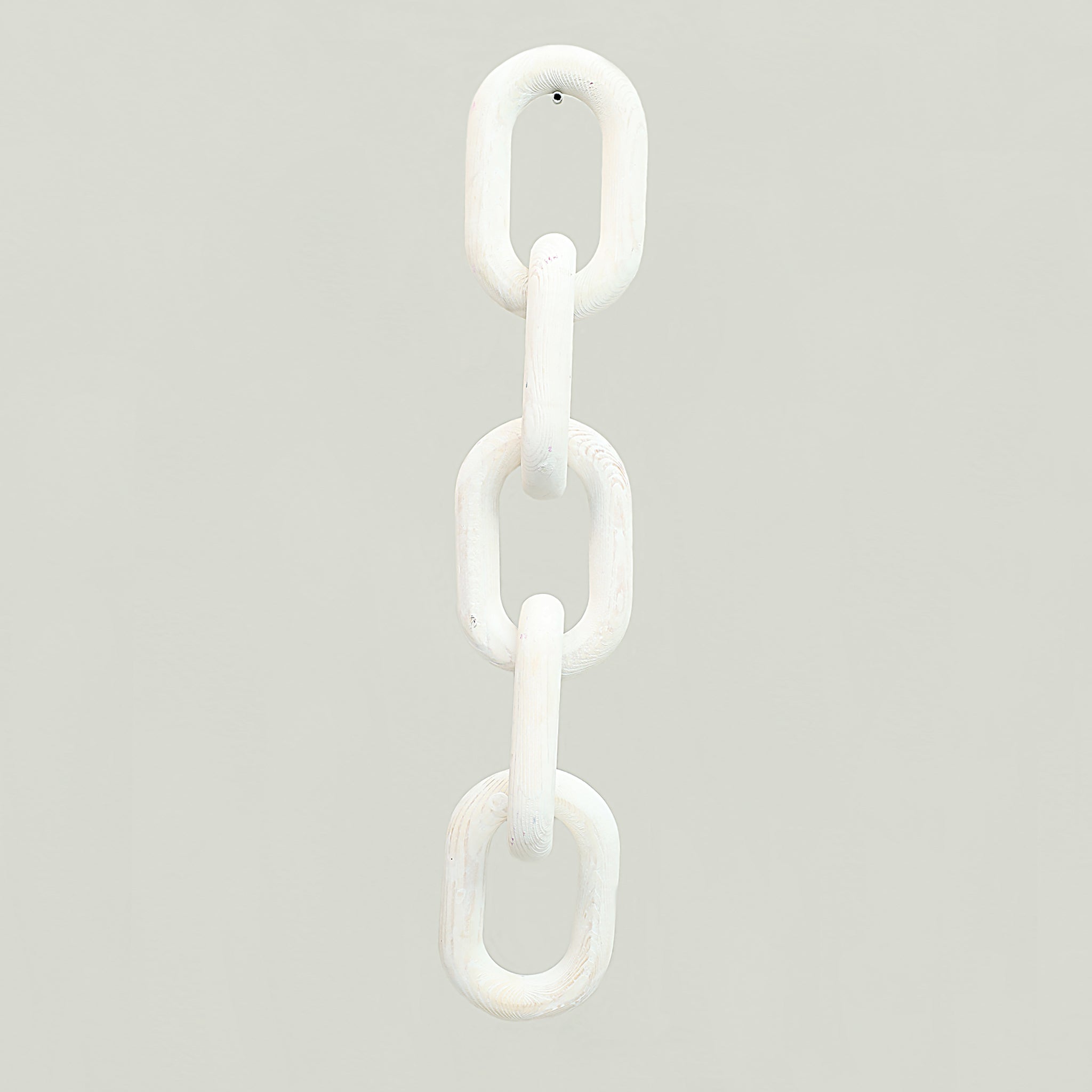 Decorative Chain Types Decorative Chain – Bloomr