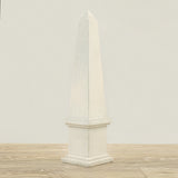 Decorative Obelisk