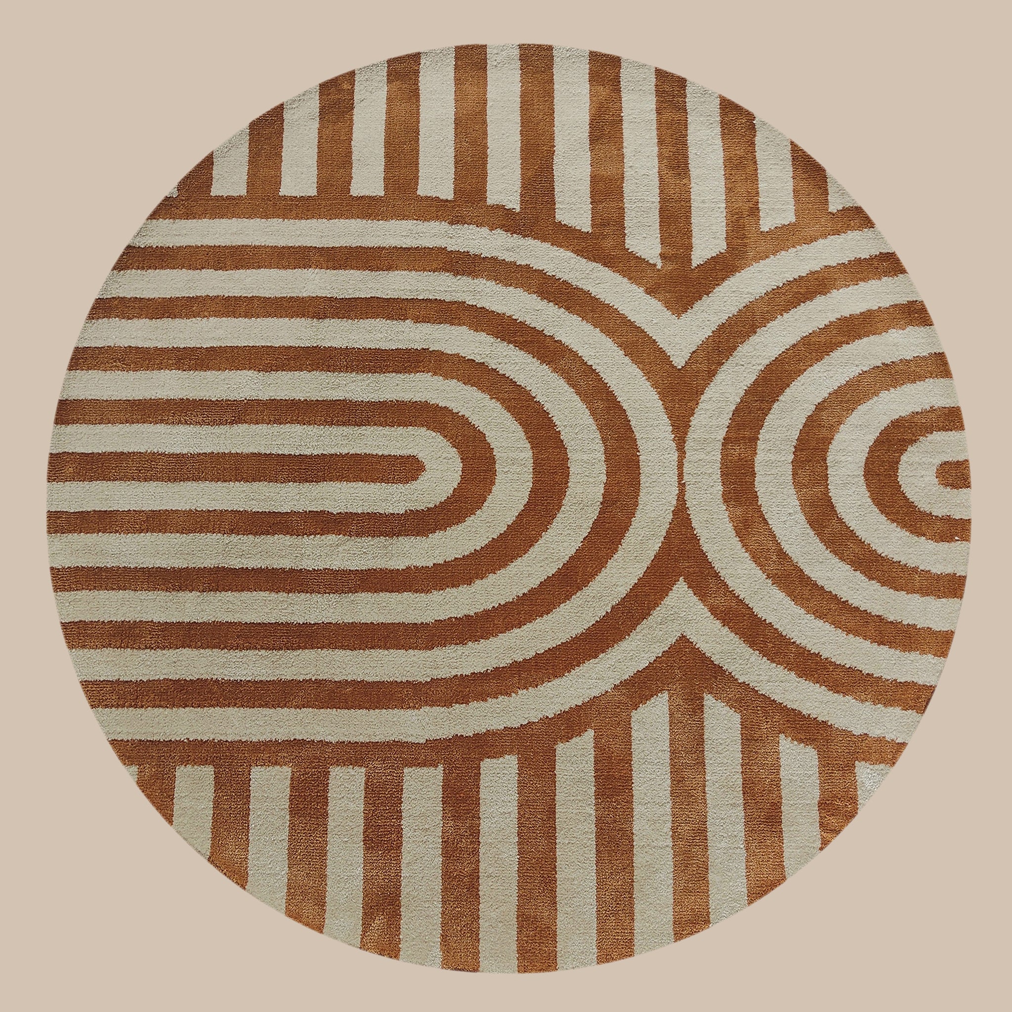 Brum Home Rugs Rug – Bloomr