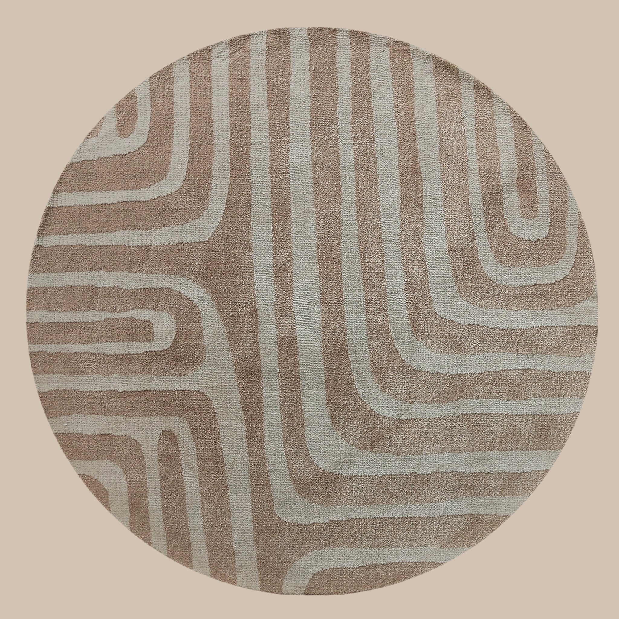 Bloom Collection Rugs Rug – Bloomr