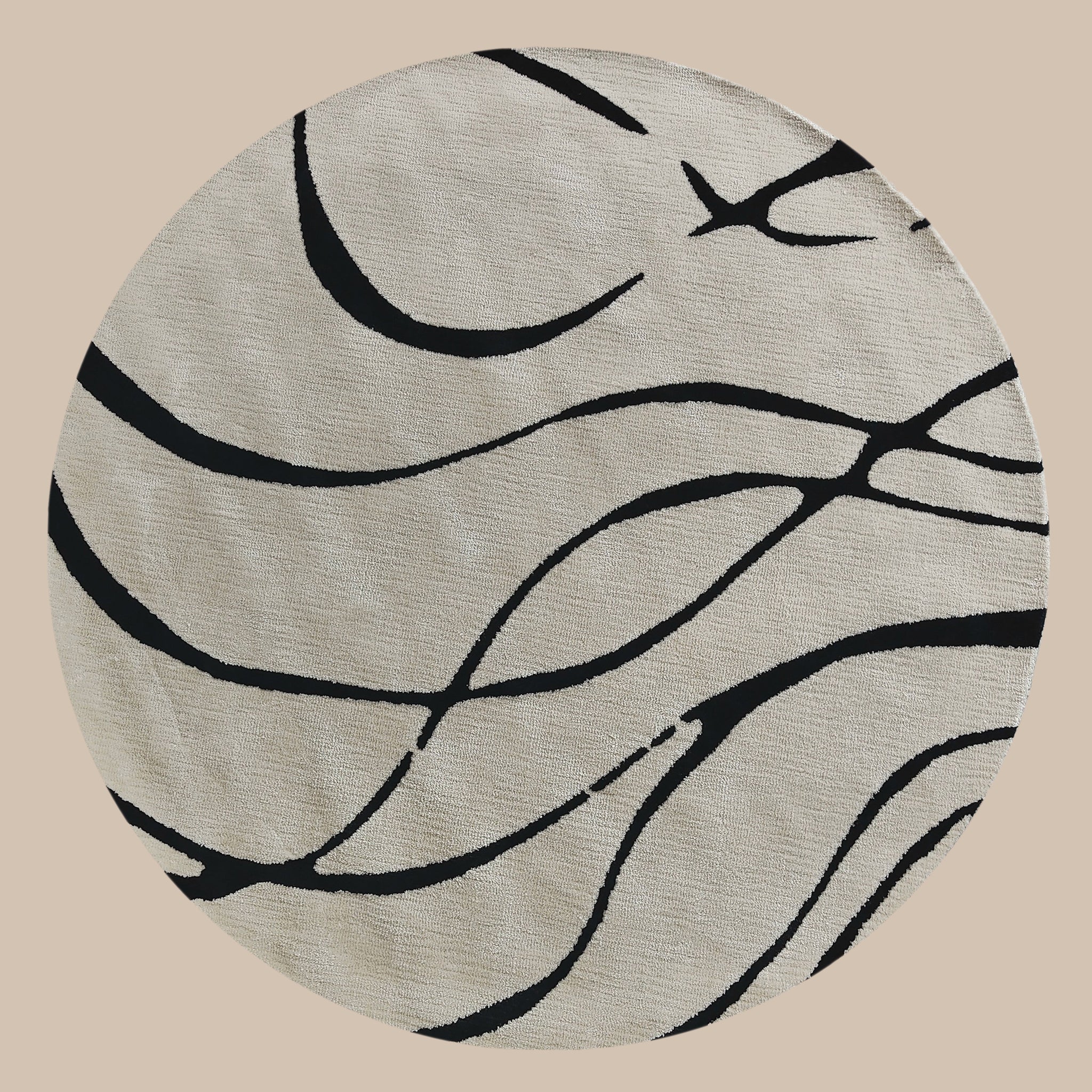 Brum Home Rugs Rug – Bloomr