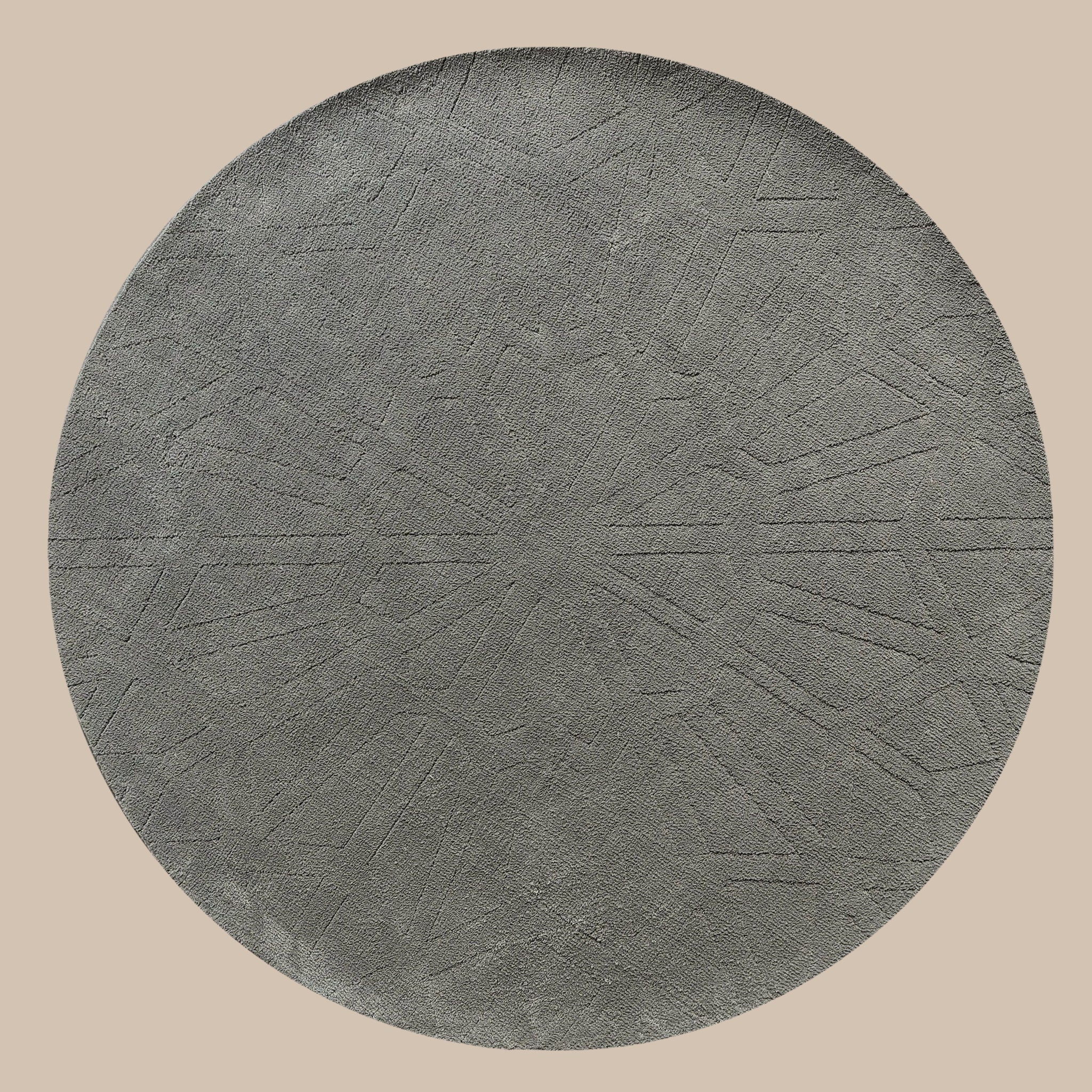 Brum Home Rugs Rug – Bloomr
