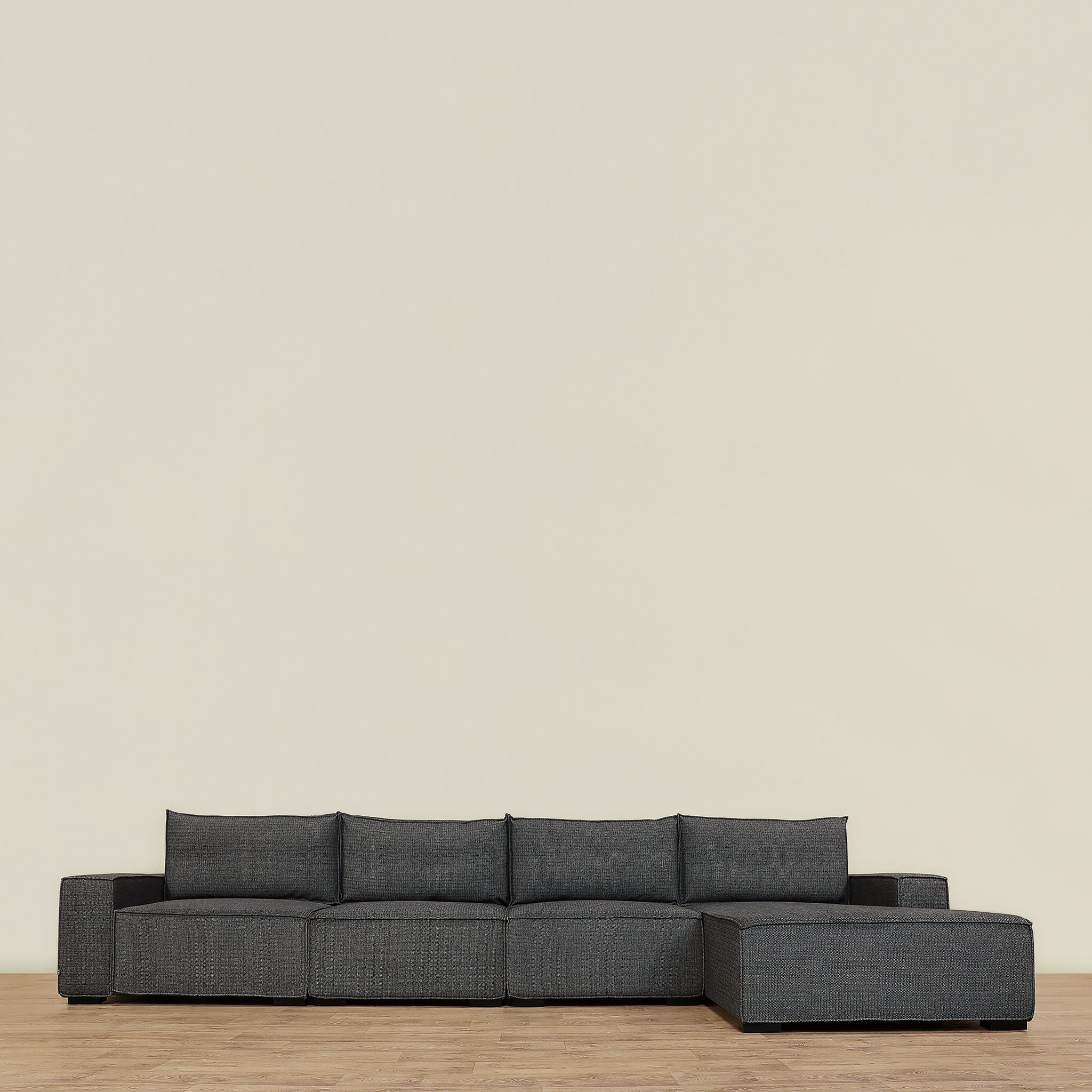 Furniture-River-Sofa-25259-MNT95