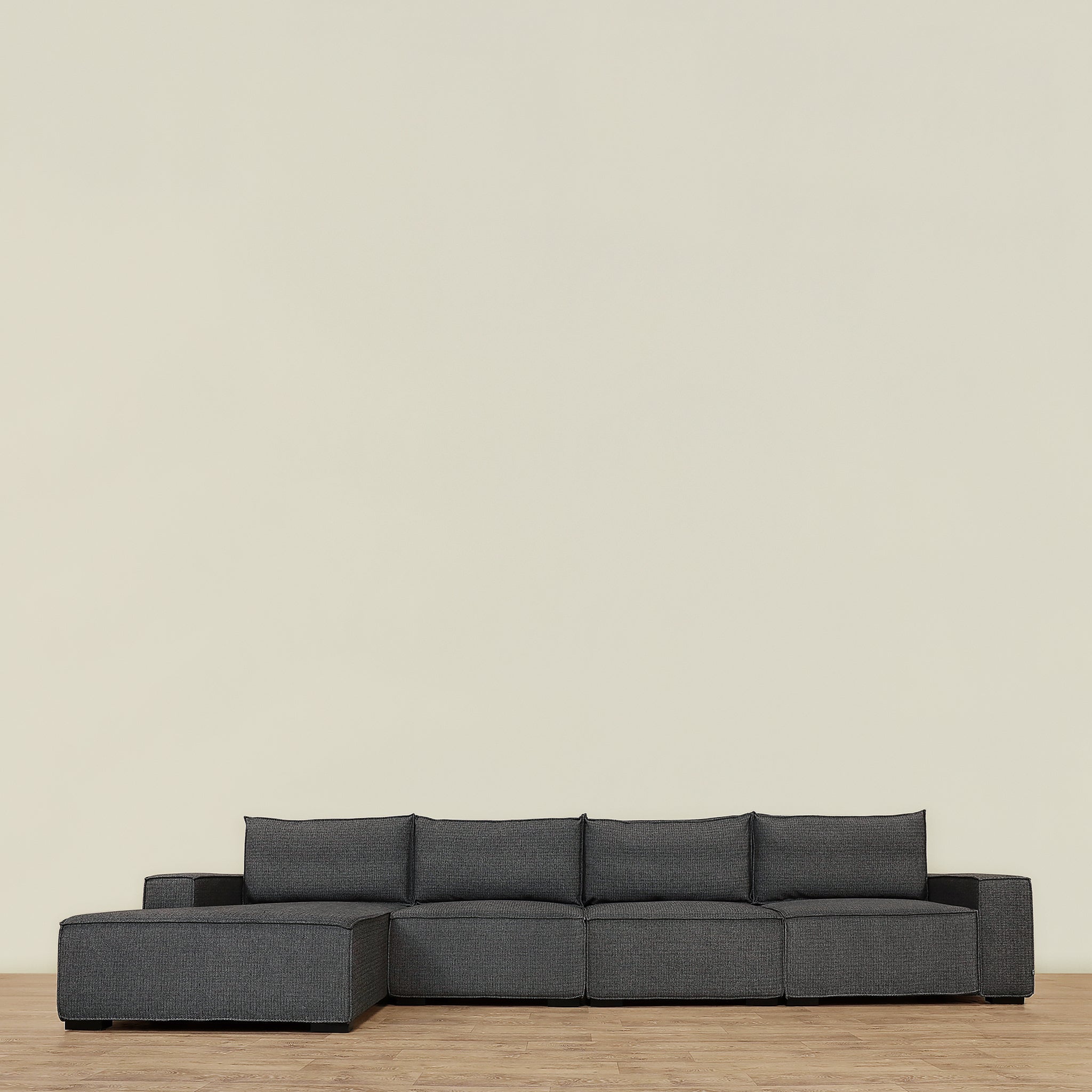 Furniture-River-Sofa-25260-MNT95