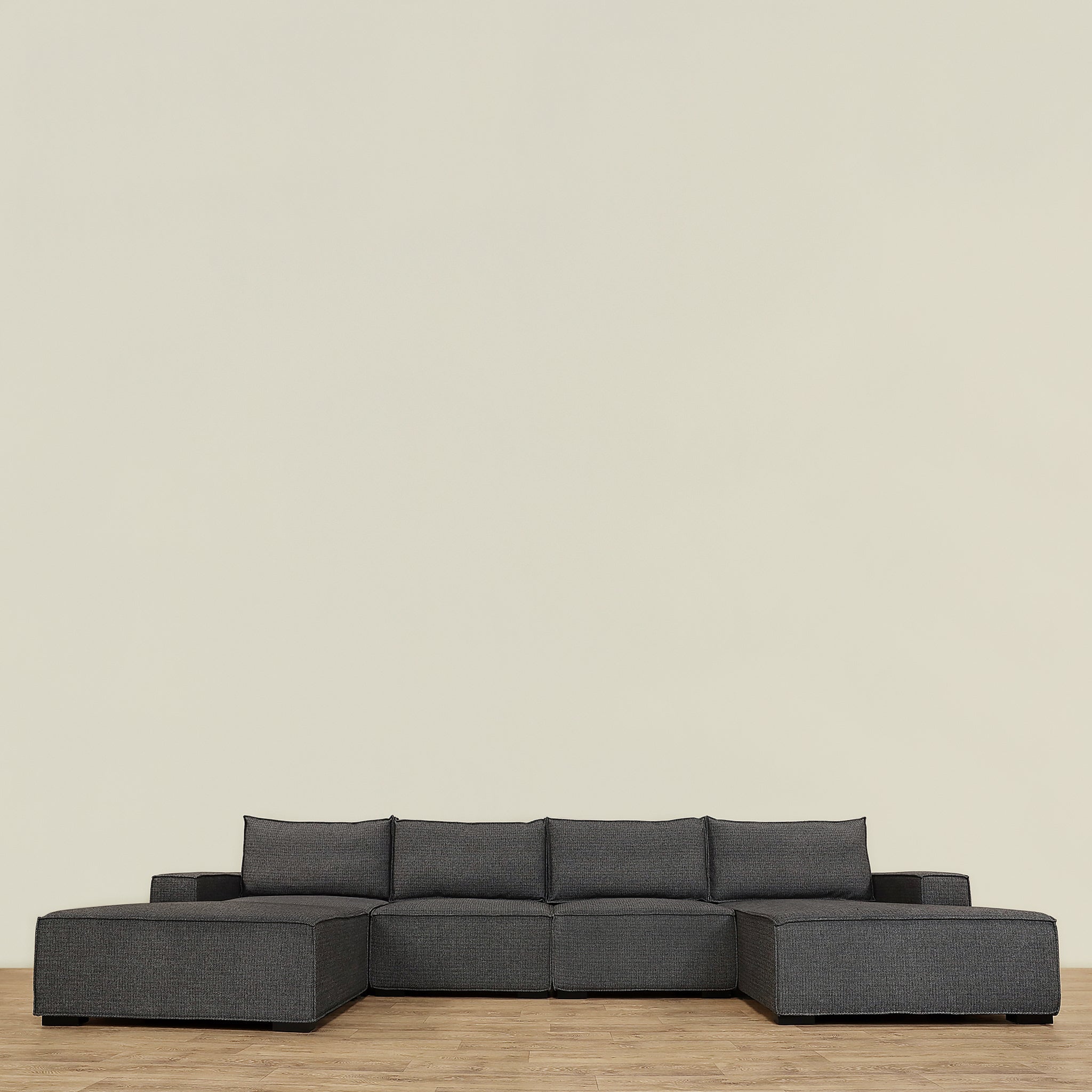 Furniture-River-Sofa-25261-MNT95