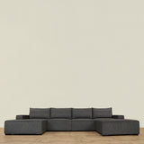 Furniture-River-Sofa-25262-MNT95