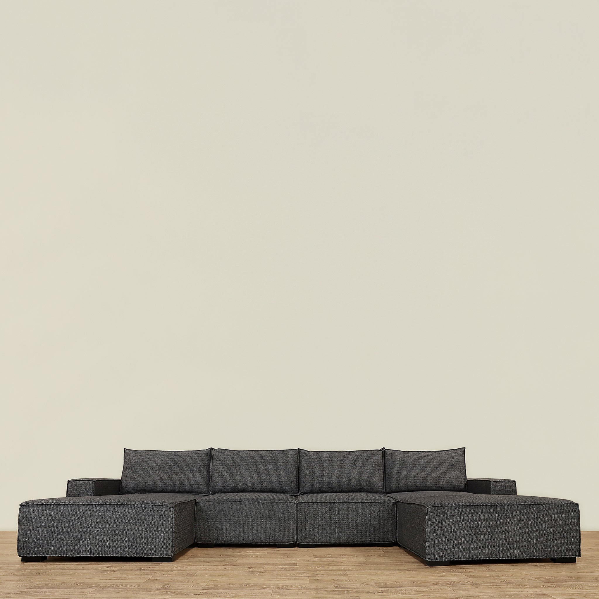Furniture-River-Sofa-25262-MNT95