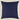 Cushions-Cushion Cover-Bloomr