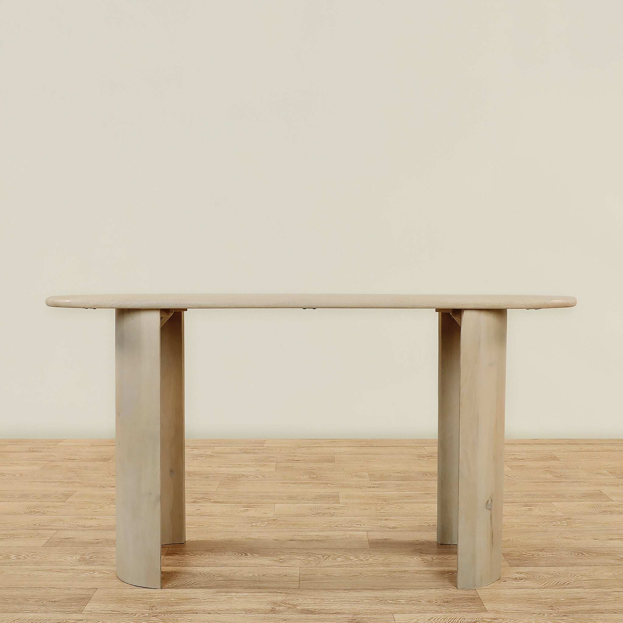 Clomr Table Console Table – Bloomr