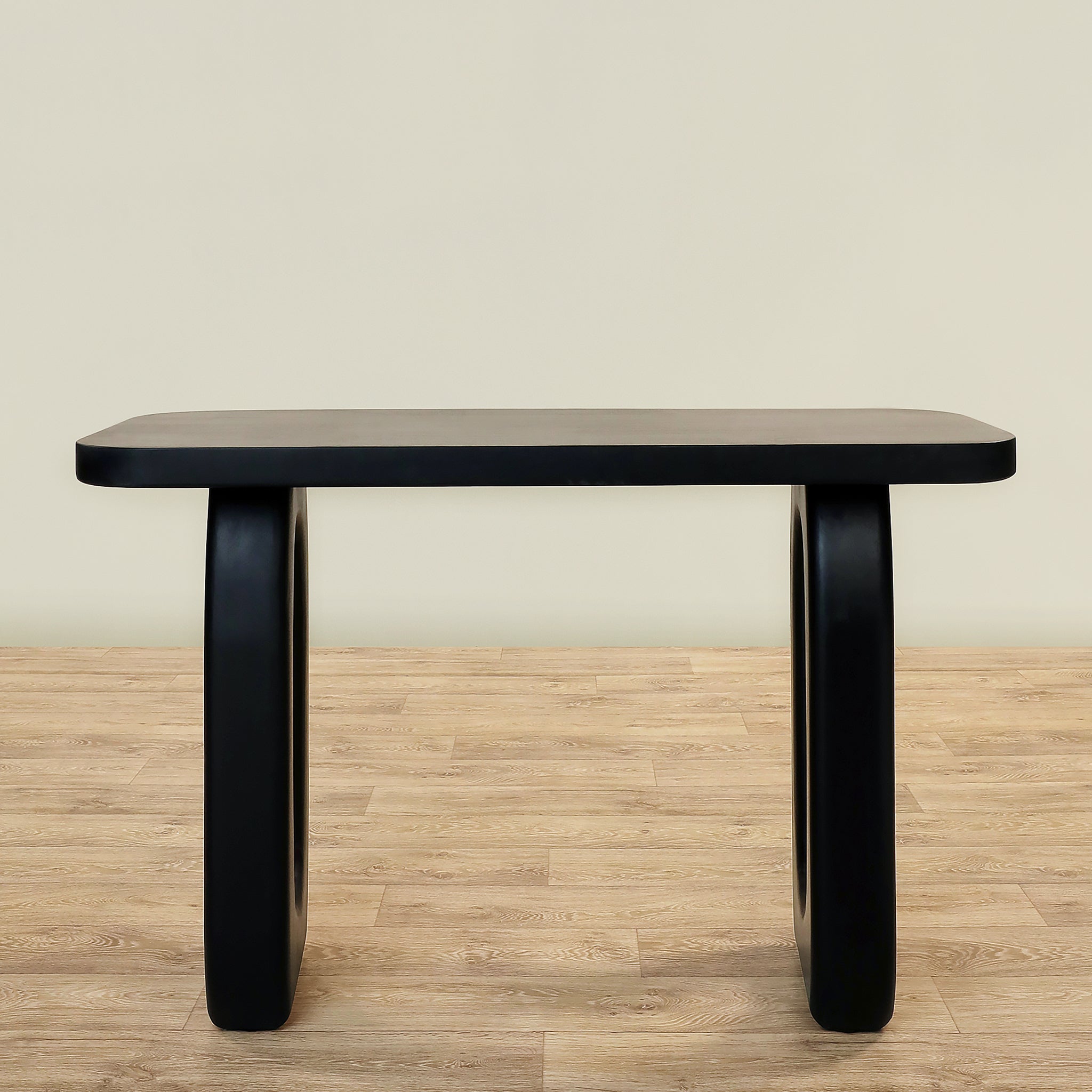 Clomr Table Console Table – Bloomr