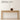 Anneno Vase — 26431-01 size reference. height 20 cm; width 12 cm; length 25 cm. Illustrative scale reference; fixed 0–60 cm ruler. #size_small