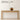 Anneno Vase — 26431-03 size reference. height 25 cm; width 15 cm; length 30 cm. Illustrative scale reference; fixed 0–60 cm ruler. #size_large