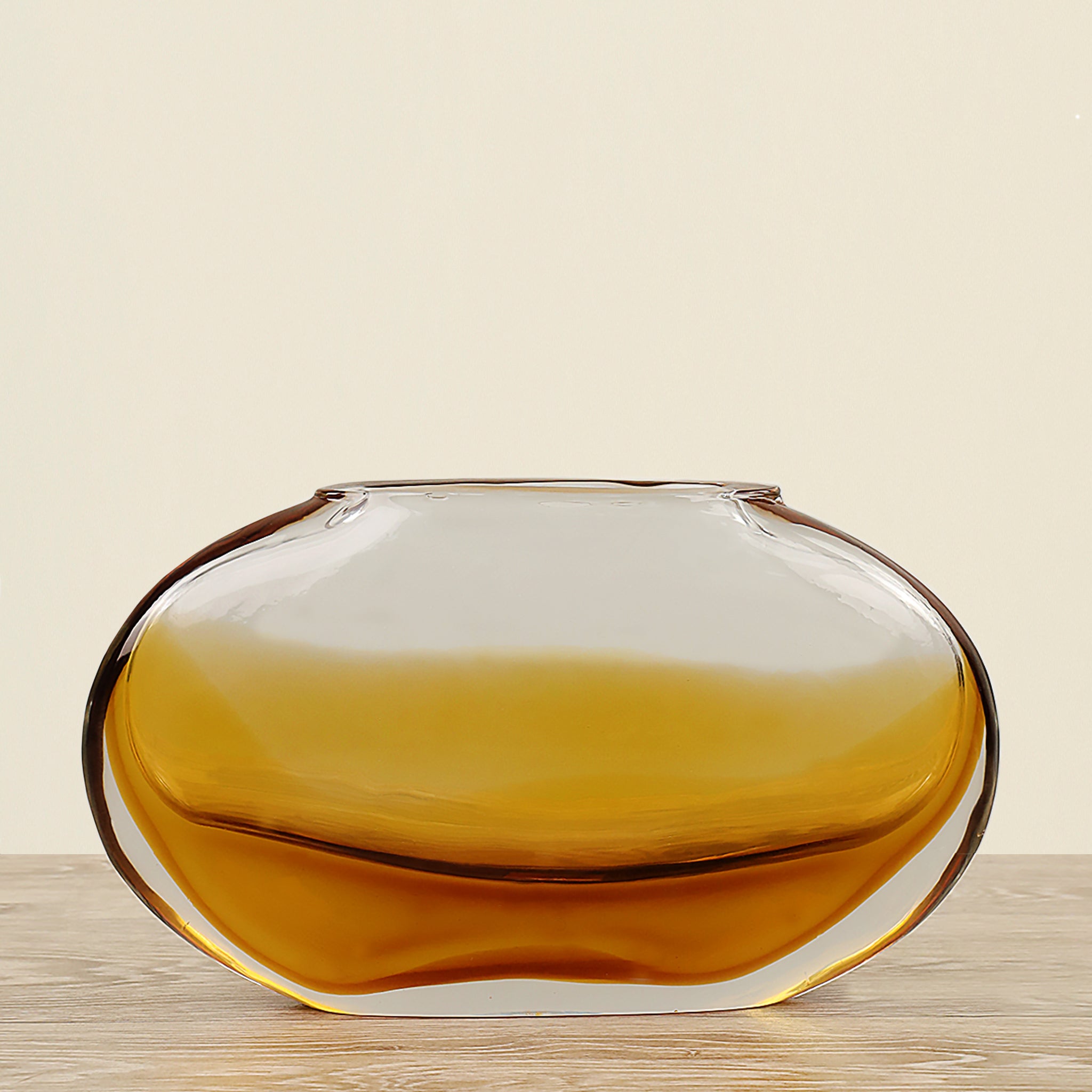 Simron Vase Siroin – Bloomr