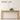 Limje Vase — 26469-02 size reference. height 21 cm; width 44 cm; length 44 cm. Illustrative scale reference; fixed 0–60 cm ruler. #size_large