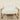Furniture-Riga Armchair Lounge Chair Discontinued-Bloomr