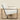Furniture-Riga Armchair Lounge Chair Discontinued-Bloomr