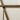 Furniture-Riga Armchair Lounge Chair Discontinued-Bloomr