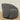 '-Natal Swivel Armchair Lounge Chair-Bloomr
