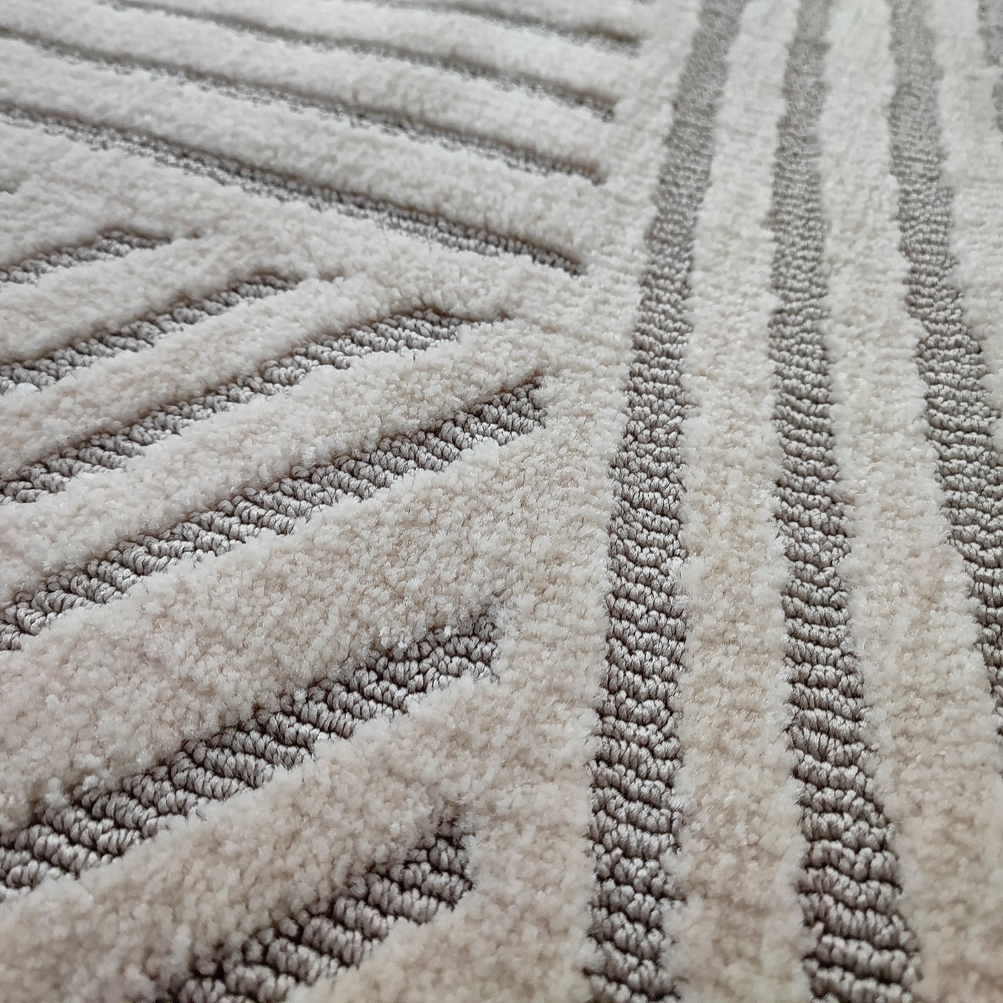 Brum Home Rugs Rug – Bloomr