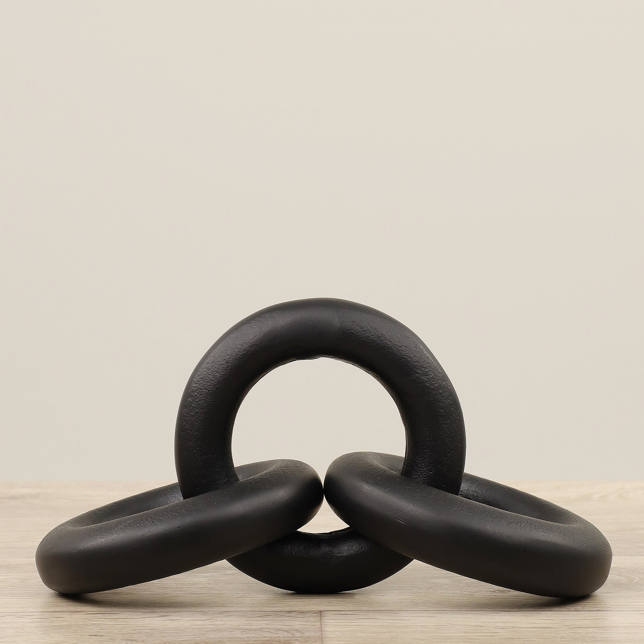 Decorative Chain Types Alno – Bloomr