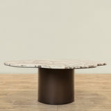 Furniture-Lugo-Coffee-&-Side-Table-26544-02