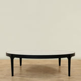 Moura Coffee Table