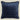 -Cushion Cover-Bloomr