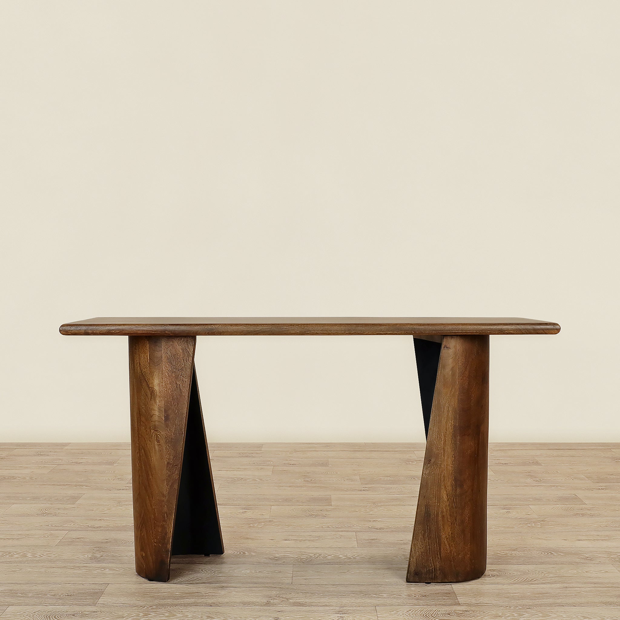 Clomr Table Console Table – Bloomr