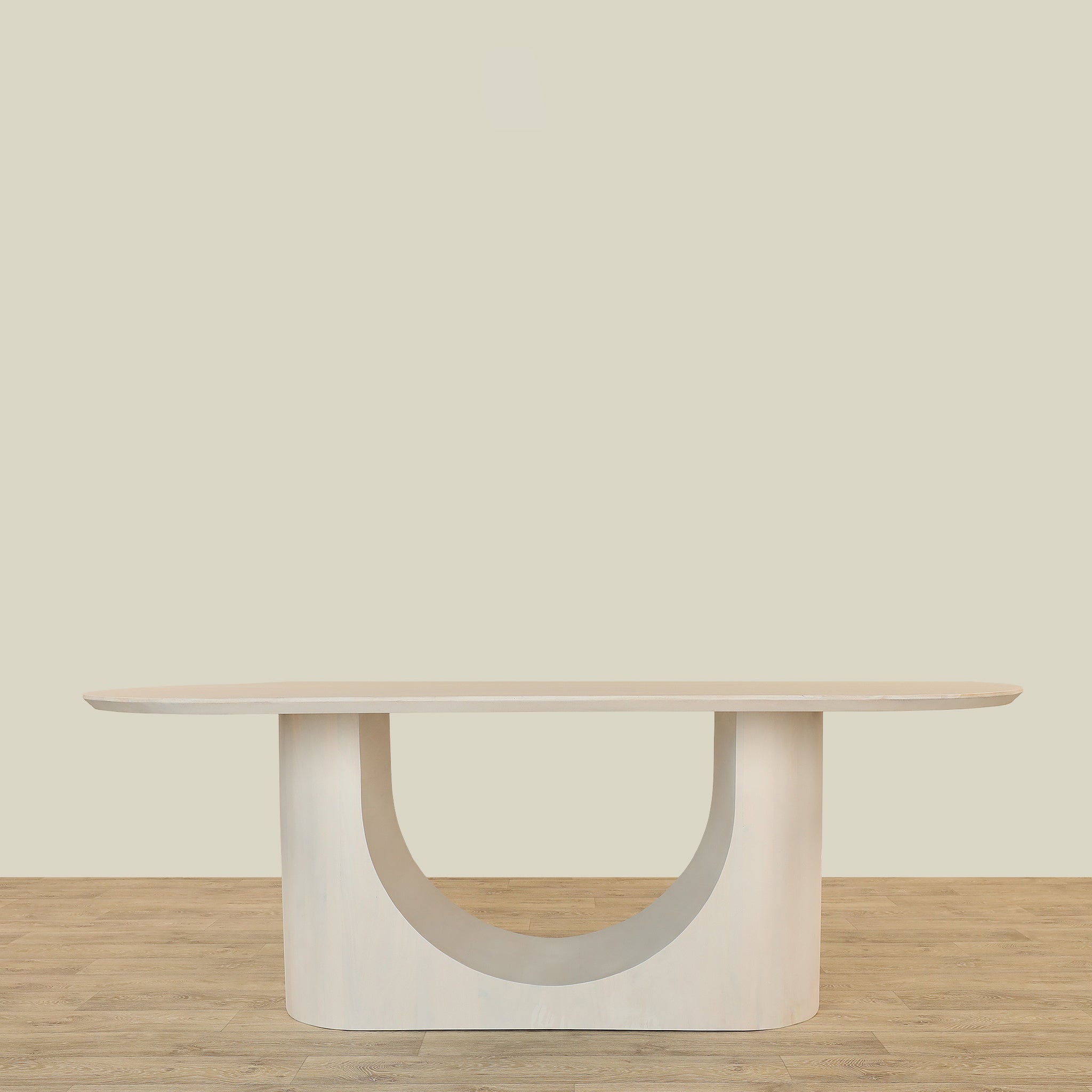 Clomr Table Dining Table – Bloomr