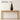 Jomior Vase — 26687-02 size reference. height 64 cm; diameter 26 cm. Illustrative scale reference; fixed 0–60 cm ruler. #size_large