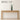 Rireni Vase — 26700-02 size reference. height 50.5 cm; diameter 14 cm. Illustrative scale reference; fixed 0–60 cm ruler. #size_large
