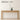 Enmama Vase — 26701-01 size reference. height 25 cm; diameter 19 cm. Illustrative scale reference; fixed 0–60 cm ruler. #size_small