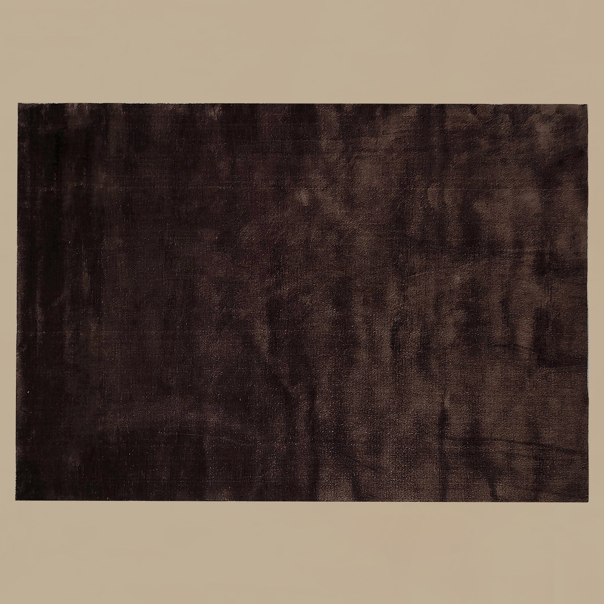 Brum Home Rugs Rug – Bloomr