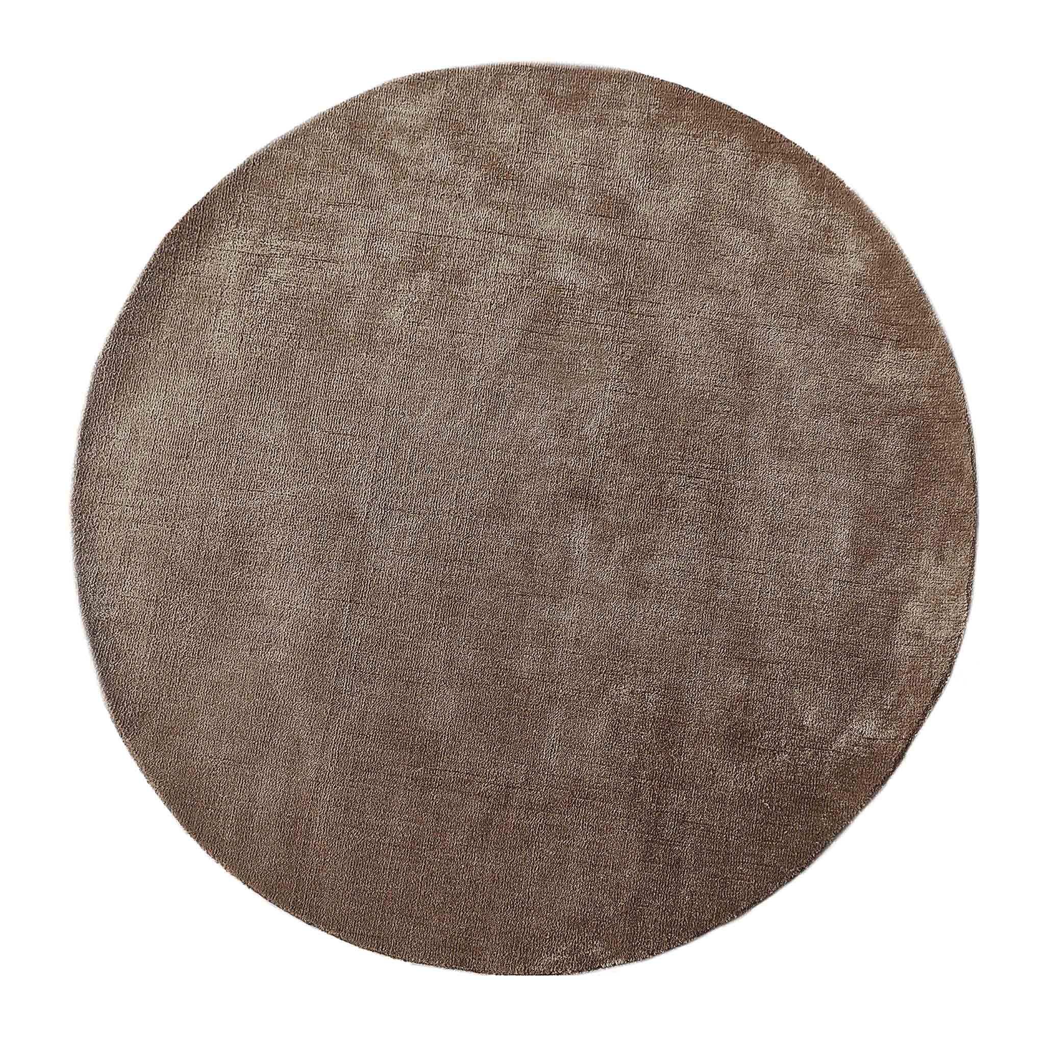 Brum Home Rugs Rug – Bloomr