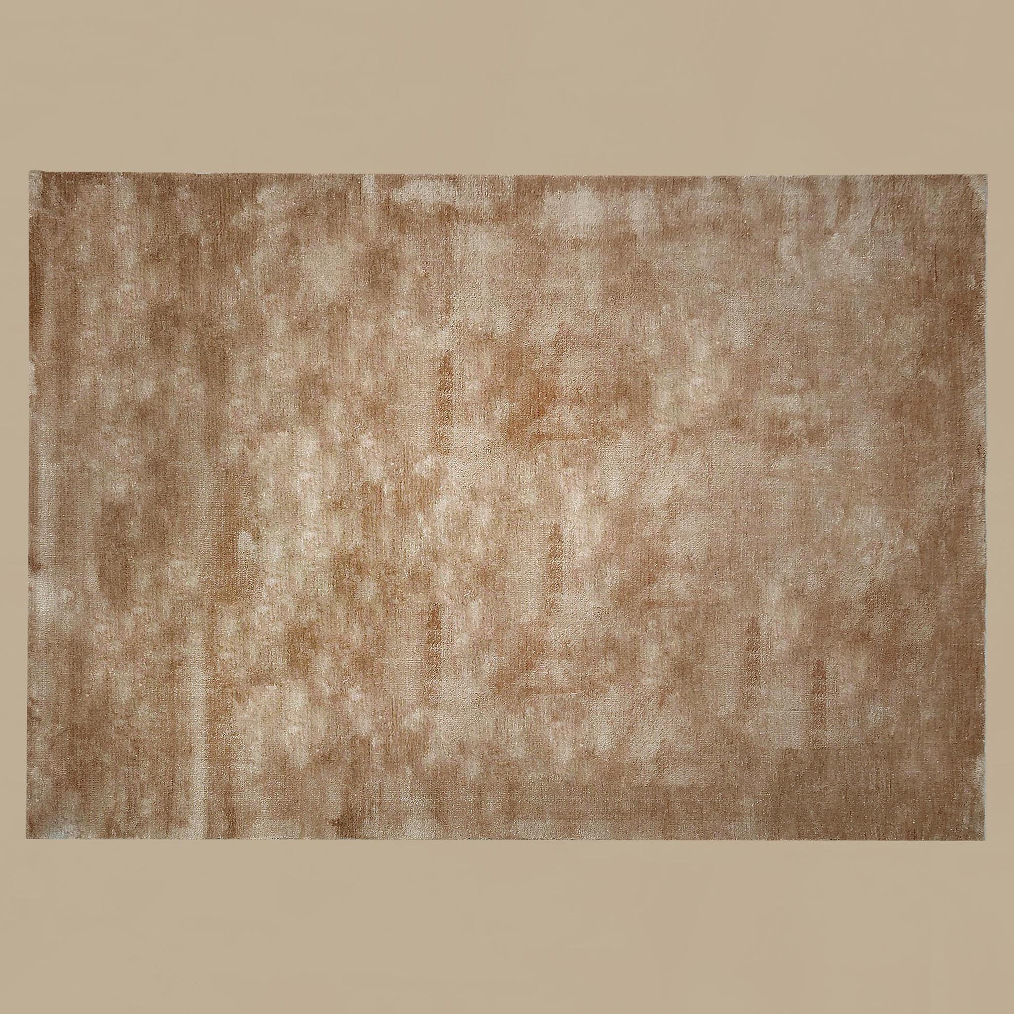 Brum Home Rugs Rug – Bloomr