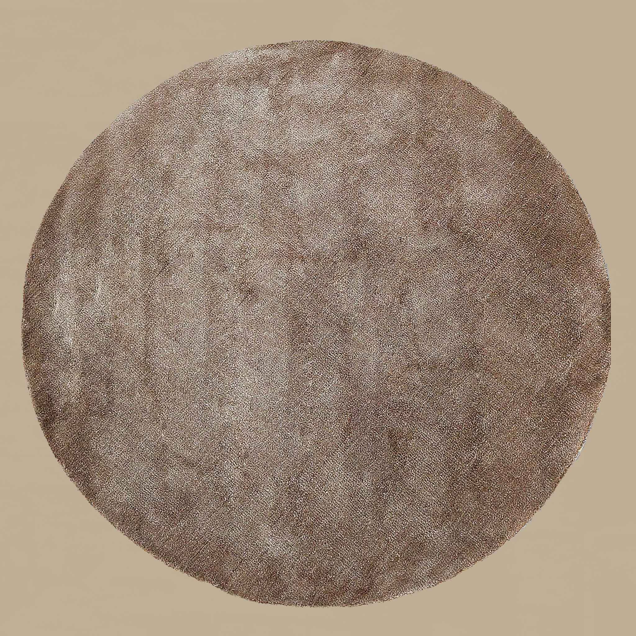 Rug – Bloomr