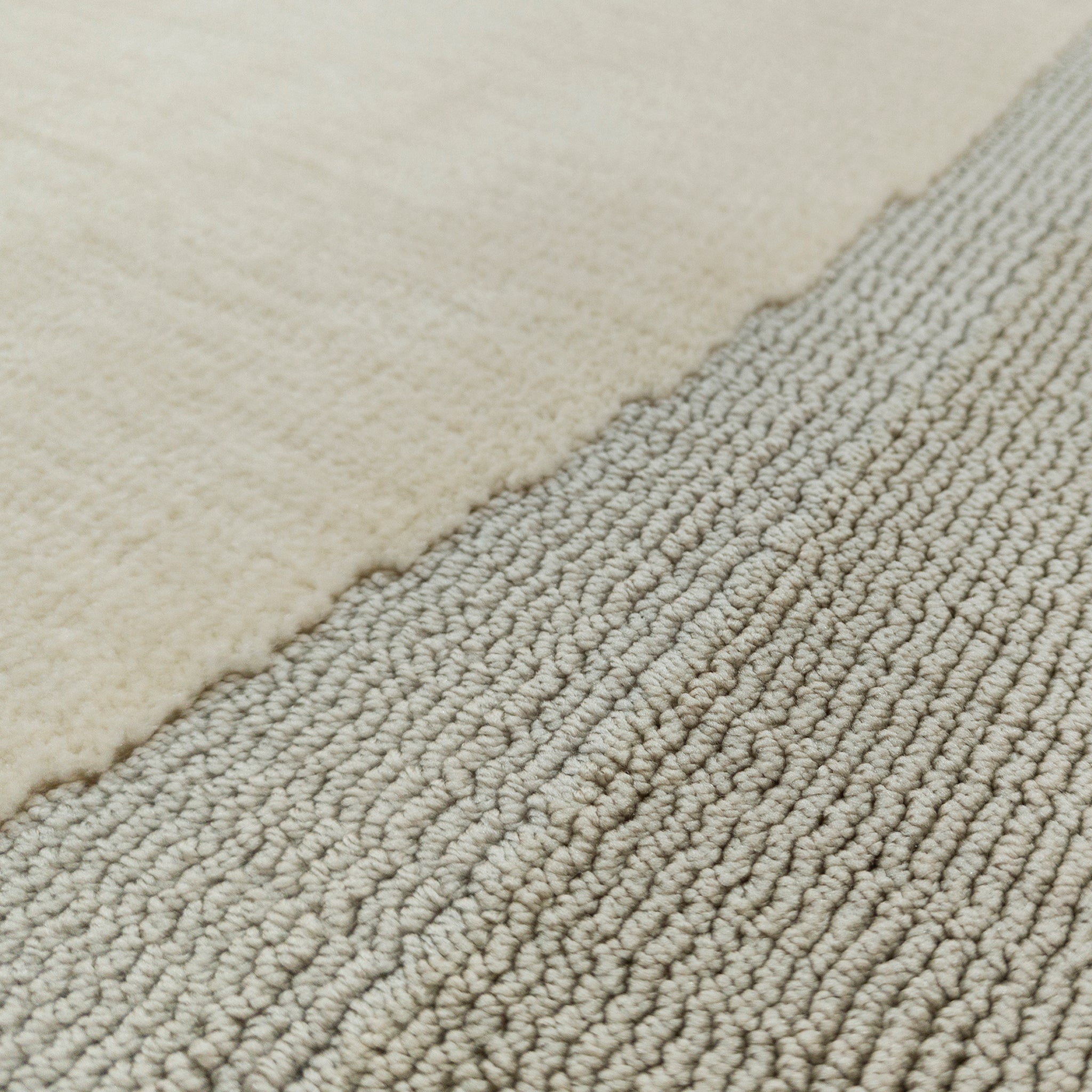 Brum Home Rugs Rug – Bloomr