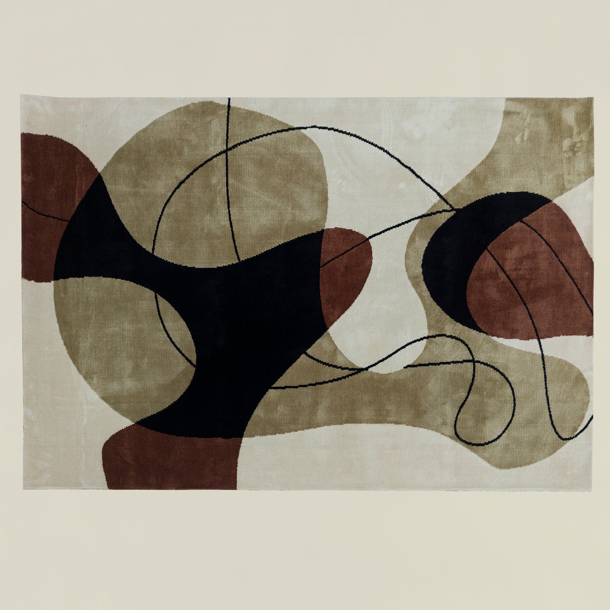 Bloom Collection Rugs Rug – Bloomr