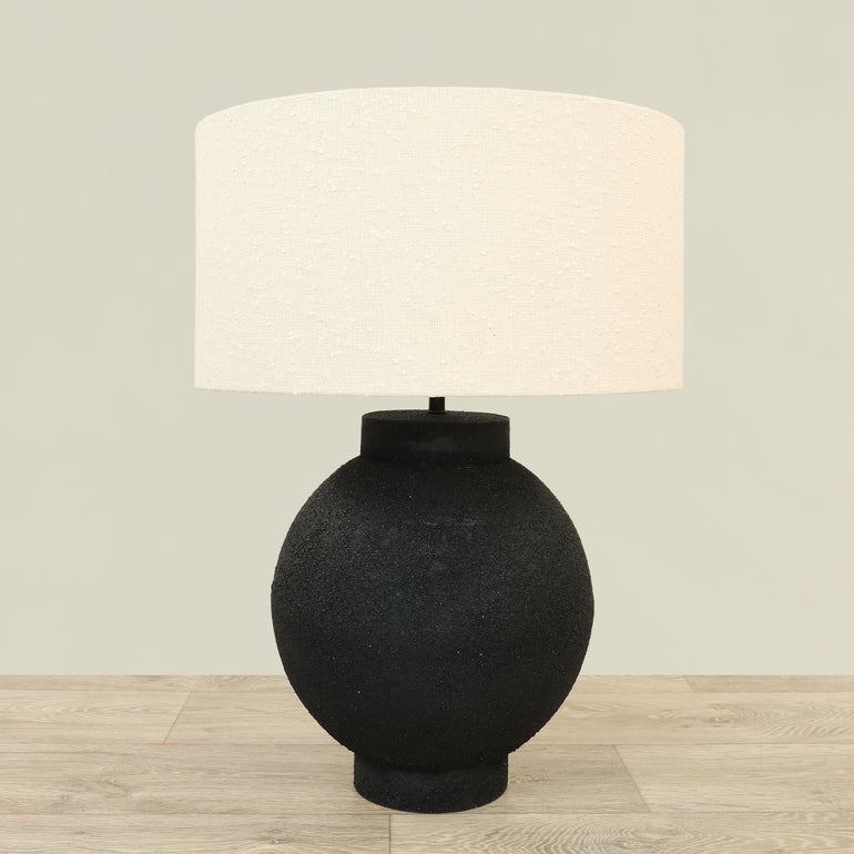 Lorir Table Lamp