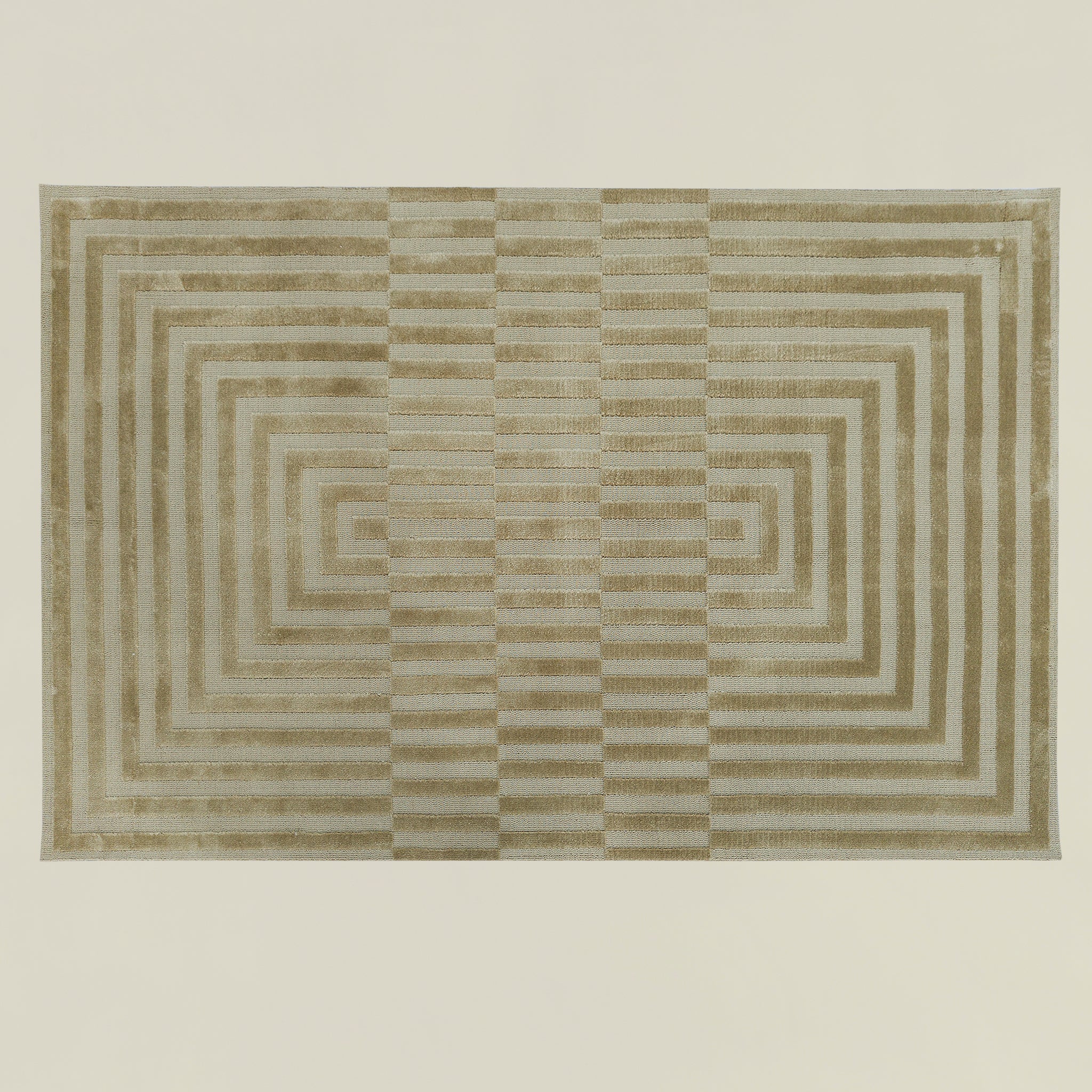Brum Home Rugs Rug – Bloomr