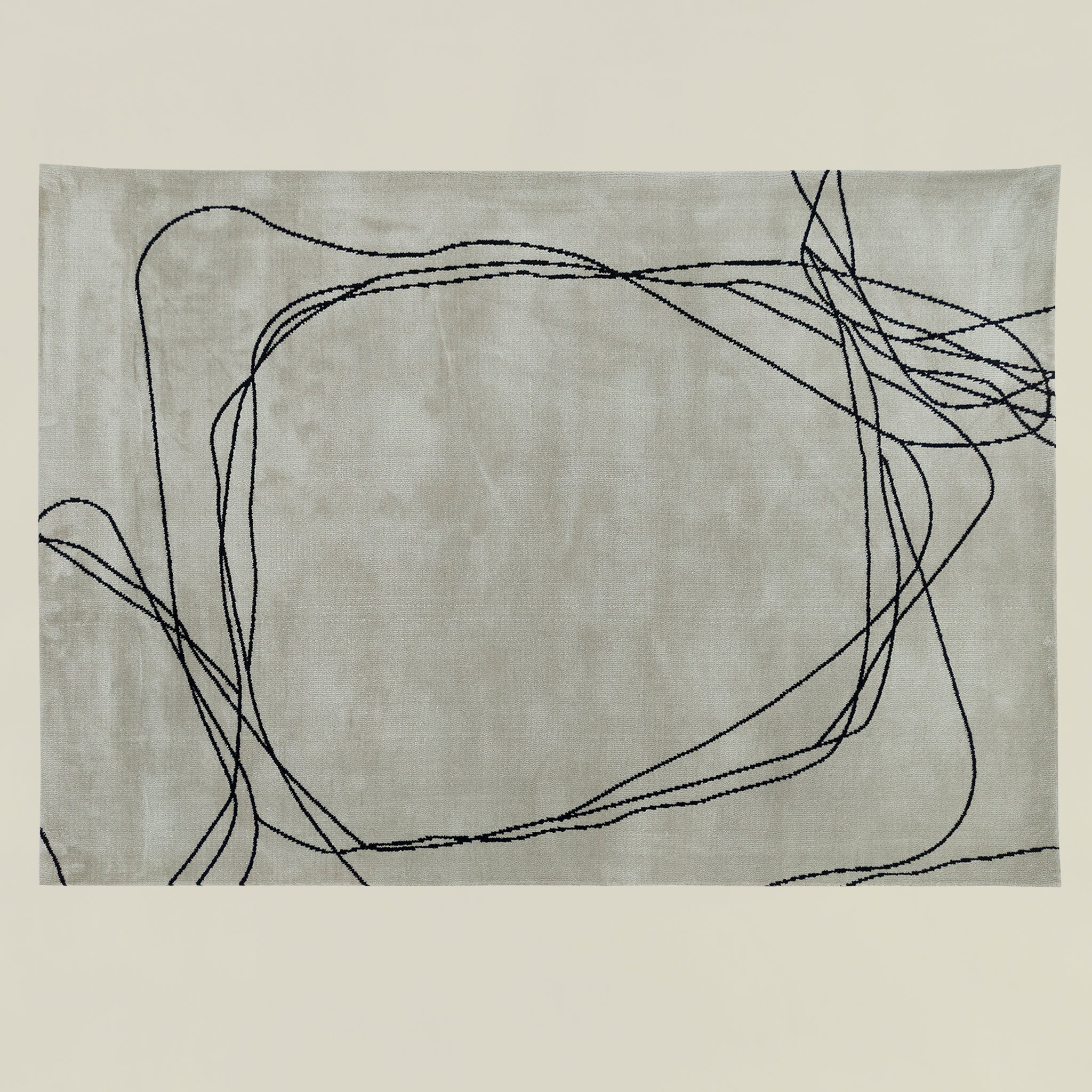 Brum Home Rugs Rug – Bloomr