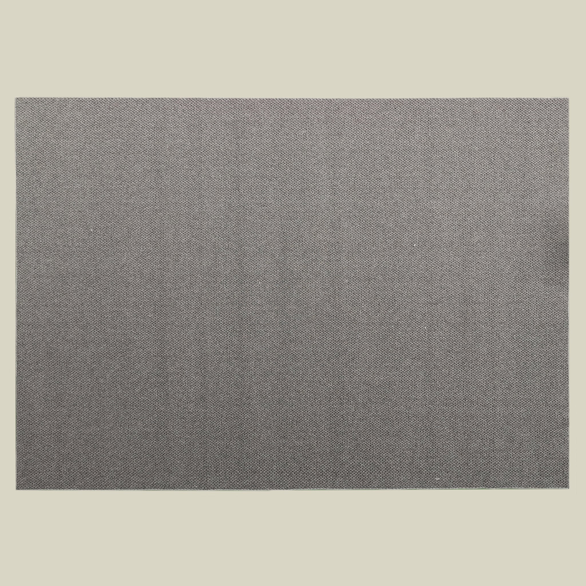 Brum Home Rugs Rug – Bloomr