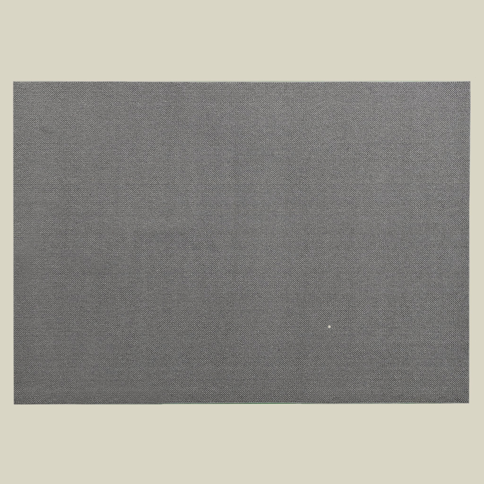 Brum Home Rugs Breeze Rug – Bloomr